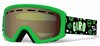Lyžiarske okuliare Giro Rev Alien AR40