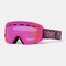 Lyžiarske okuliare Giro Rev Daizee AR40