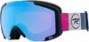 Lyžiarske okuliare Rossignol Airis Sonar Blue 18/19