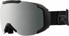 Lyžiarske okuliare Rossignol Maverick HP Sonar grey S3 + S1 18/19
