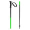 Lyžiarske palice Head Multi S Green