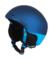 Lyžiarska Prilba Blizzard Speed dark blue matt/bright blue
