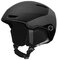 Lyžiarska Prilba Blizzard Viper black matt/grey matt