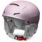 Lyžiarska prilba Briko Ski Helmet 18 Giada 912