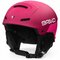 Lyžiarska prilba Briko Ski Helmet 18 Mammoth A94