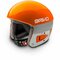 Lyžiarska prilba Briko Ski Helmet 18 Vulcano