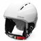 Lyžiarska prilba Briko Ski JNR. Helm Kodiakino A96