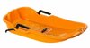 Boby Hamax Sno Glider Orange