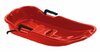 Boby Hamax Sno Glider Red