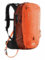 Lavínový batoh Ortovox Avabag Litric Freeride 28 Desert Orange