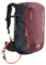 Lavínový batoh Ortovox Avabag Litric Tour 28S Mountain Rose