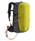Lavínový batoh Ortovox Avabag Litric Tour 30 Dirty Daisy
