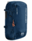 Lavínový batoh Ortovox Avabag Litric Tour 40 Petrol Blue