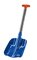 Lavínová lopata Ortovox Shovel Badger Safety Blue