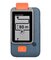 Lavínový vyhľadávač Ortovox Focus Voice Safety Blue