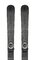 Skialpinistické lyže Atomic Bent Jr 140-150 + L6 - Startup + Skin 21/22