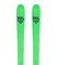 Skialpinistické lyže Black Crows Navis Freebird 22/23