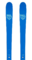 Skialpinistické lyže Black Crows Ova Freebird Ski Blue 21/22