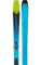 Skialpový set Dynafit Seven Summits + Lime Yellow/Black 25/26