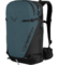 Batoh Dynafit Radical 32 Backpack Cinder/Black Out