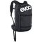 Lavínový batoh Evoc Line 22 E2 Black