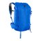 Batoh Evoc Summit 30 Royal Blue