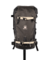 Batoh Kohla Alpinist Tour 28 Pirate Black
