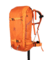 Batoh Kohla Alpinist Tour 28 Pureed Pumpkin