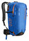 Lavínový batoh Ortovox Ascent 30 Avabag Kit Safety Blue