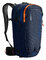 Batoh Ortovox Ascent 32 Dark Navy