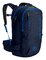 Batoh Ortovox Haute Route 30 S Dark Navy