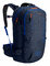 Batoh Ortovox Haute Route 32 Dark Navy