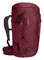 Batoh Ortovox Peak 32 S Dark Blood