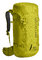 Batoh Ortovox Peak 38 S Dry Dirty Daisy
