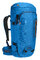Batoh Ortovox Peak 45 Safety Blue
