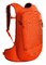 Batoh Ortovox Powder Rider 16 Burning Orange