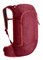 Batoh Ortovox Tour Rider 28 S Dark Blood