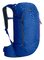 Batoh Ortovox Tour Rider 28 S Just Blue