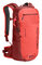 Batoh Ortovox Traverse 18 S Blush