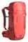 Batoh Ortovox Traverse 28 S Blush
