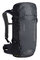 Batoh Ortovox Traverse 30 Black Raven