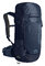 Batoh Ortovox Traverse 38 S Dark Navy