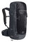 Batoh Ortovox Traverse 40 Black Steel