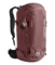 Batoh Ortovox Venet Tour 28 S Dusk Rose
