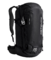 Batoh Ortovox Venet Tour 30 Black Raven