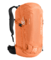 Batoh Ortovox Venet Tour 30 Faded Tangerine