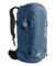 Batoh Ortovox Venet Tour 30 Light Nunatak