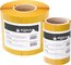 Náhradné lepidlo na pásy Kohla Transfer tape Smart Glue 50m