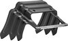 Skialpové mačky Atomic 1X2 Crampon Shift