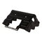 Haršajzne Dynafit Ski Crampons Black 110 mm